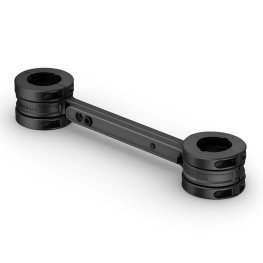 GARMIN Dogbone stabiliser for Spy™ Pole sonar