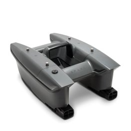 DEEPER Spark Bait Boat Fishing drone
