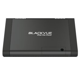 BLACKVUE DR-CM100 LTE communication module aksessuaarid