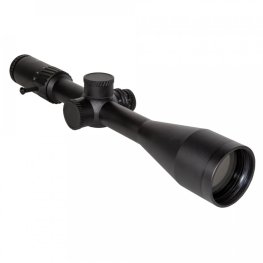 SIGHTMARK Presidio 5-30x56 HDR2 SFP, Riflescope optilised sihikud