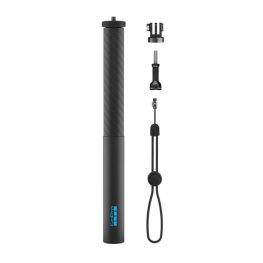 GOPRO GoPro 40in (1m) Carbon Fiber Extension Pole aksessuaarid