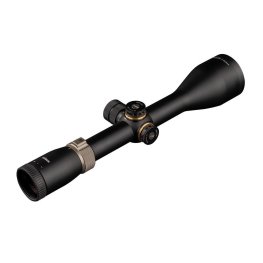 DÖRR Milan XP 4i 3-18x56mm 4A, Red Dot optilised sihikud