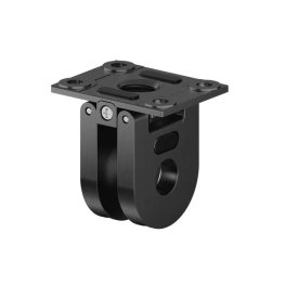 GOPRO Replacement Folding Fingers for HERO13 aksessuaarid