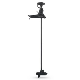 GARMIN Force Kraken Trolling Motor 110” with Remote Control, Black paadi elektrimootor