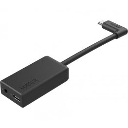 GOPRO 3.5mm MIC Adapter aksessuaarid