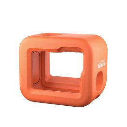 GOPRO Floaty for GoPro Hero aksessuaarid