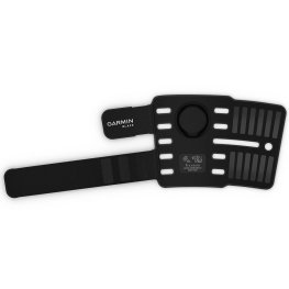 GARMIN Tail Wrap (Blaze Equine Wellness System) elektrilised kraed