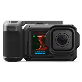 GOPRO Mission 1 Pro Grip Edition (Pre-Order) sportkaamerad