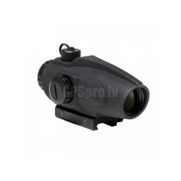 SIGHTMARK Wolfhound 3x24 HS-223 LQD kollimaatori nägemine