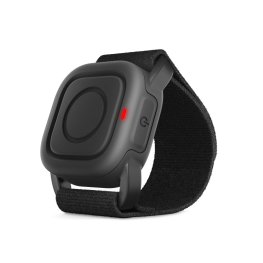GOPRO Weatherproof Shutter Remote HERO13 / HERO12 / HERO11 / HERO aksessuaarid