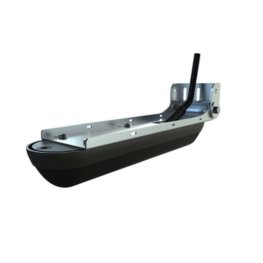 LOWRANCE StructureScan 3D Transducer aksessuaarid