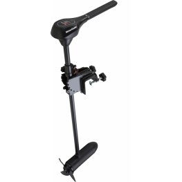 MotorGuide R5-70FW Trolling Motor 42'' 24V HT DIGITAL paadi elektrimootor