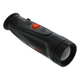 THERMTEC CYCLOPS-Pro CP635P, 640×512, 35mm, 1x-6x, 50Hz, Wi-Fi termokaamerad