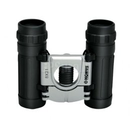 KONUS Roof Binoculars Basic 8x21 бинокль
