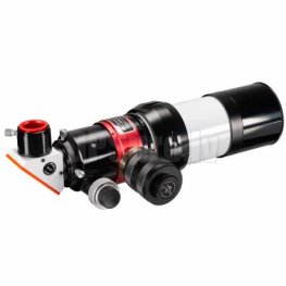 LUNT Refractor for solar + night sky observing LS60MT/B600C teleskops