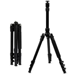 DEEPER Tripod aksessuaarid