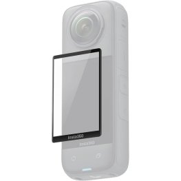 INSTA360 Screen Protector for X4 aksessuaarid