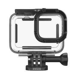 GOPRO Protective Housing (Hero13 / Hero12 / Hero11 / Hero9 Black) aksessuaarid
