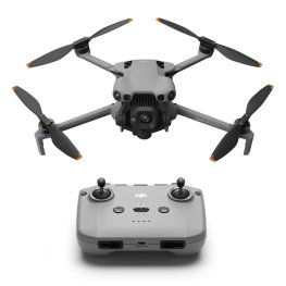 DJI Mini 5 Pro (DJI RC-N3) drons
