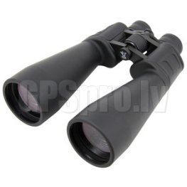 OMEGON Porro type Binoculars Nightstar 15x70 бинокль