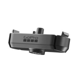 GOPRO Magnetic Latch 1/4-20 Mount aksessuaarid