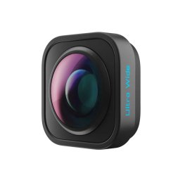 GOPRO Ultra Wide Lens Mod for HERO13 aksessuaarid