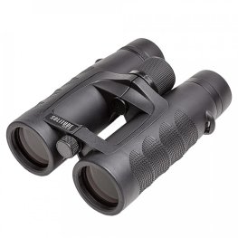 SIGHTMARK Solitude 10x 42mm XD binoklid