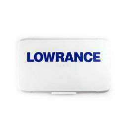 LOWRANCE HOOK² / Reveal 9 Suncover aksessuaarid