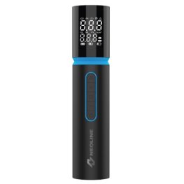 NEOLINE Dela B Compressor aksessuaarid