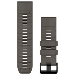 GARMIN QuickFit Band 26mm, Pebble Gray Band аксессуар