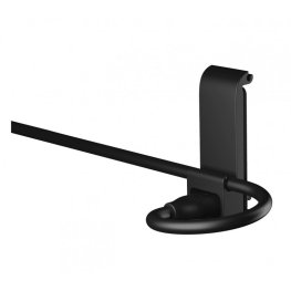 GOPRO USB Pass-Through Door aksessuaarid