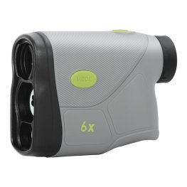 Bresser Range Pro 1300 Laser Rangefinder дальномер