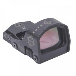 SIGHTMARK Mini Shot M-Spec FMS Reflex Sight kollimaatori nägemine