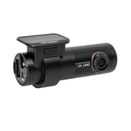 BLACKVUE DR970X-1CH 64GB videoregistraatorid