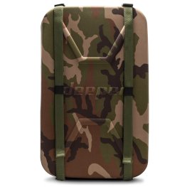 DEEPER Spark Backpack aksessuaarid