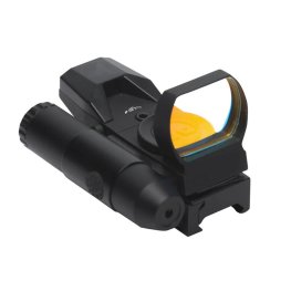 FIREFIELD Impact Duo Reflex Sight kollimaatori nägemine