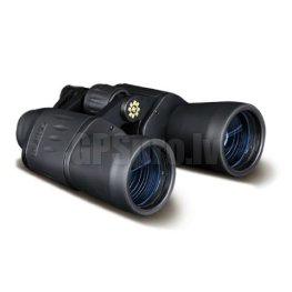 KONUS Porro type Binoculars Konusvue 10x50 WA бинокль