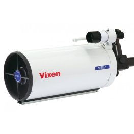 VIXEN VC200L teleskops