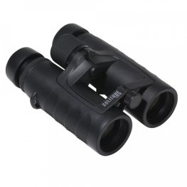 SIGHTMARK Solitude 7x 36mm XD binoklid