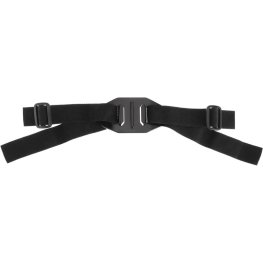 GOPRO Vented Helmet Strap Mount aksessuaarid