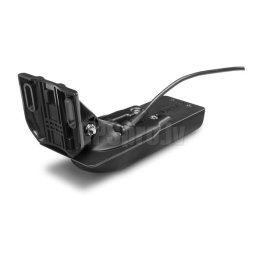 GARMIN GT52HW-TM (12-pin Connector) sonar
