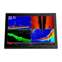 GARMIN GPSMAP 8424 (БЕЗ СОНАРА) эхолот