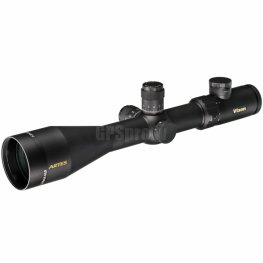 VIXEN ARTES 5x-30x56 ELD20 optilised sihikud