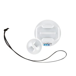 GOPRO Surfboard Mounts aksessuaarid