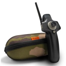 DEEPER Spark Remote Control aksessuaarid