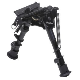 FIREFIELD Stronghold 6-9 Inch Bipod Statiiv