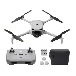 DJI Lito X1 Fly More Combo (DJI RC-N3) drons