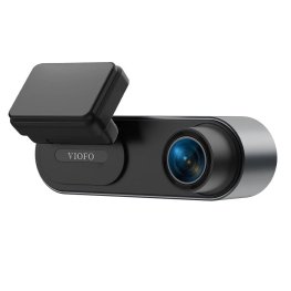 Viofo WM1 2K videoregistraatorid
