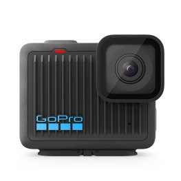 GOPRO HERO sportkaamerad