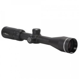 SIGHTMARK Core HX 3-9x40VHR Venison Hunter Riflescope - 450 Bushmaster Reticle optilised sihikud